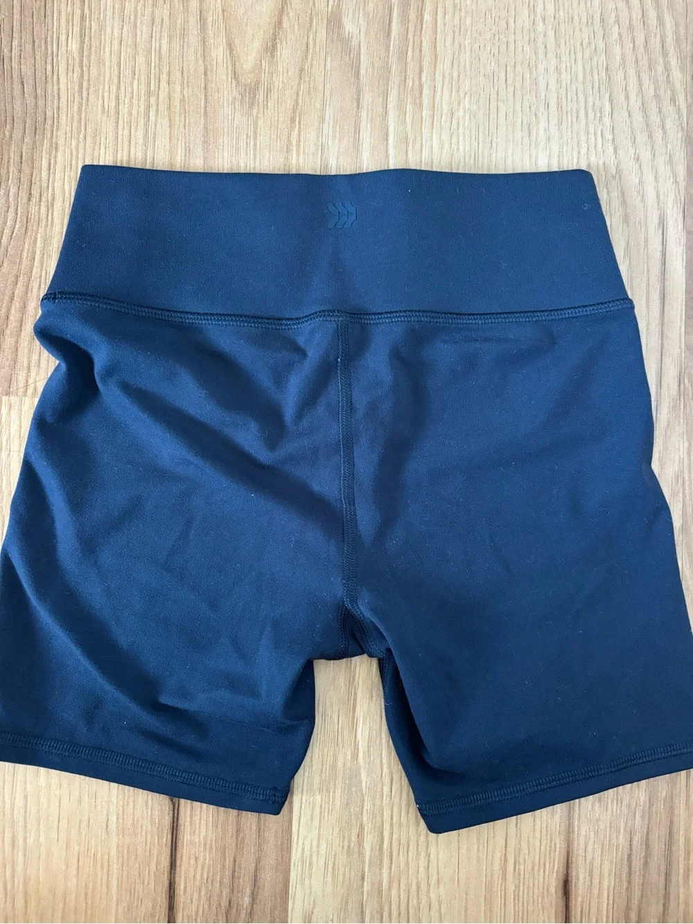 All in motion kids bike shorts